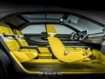 Renault Morphoz Concept 2020 года